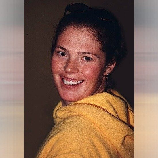 Idaho: Picabo Street