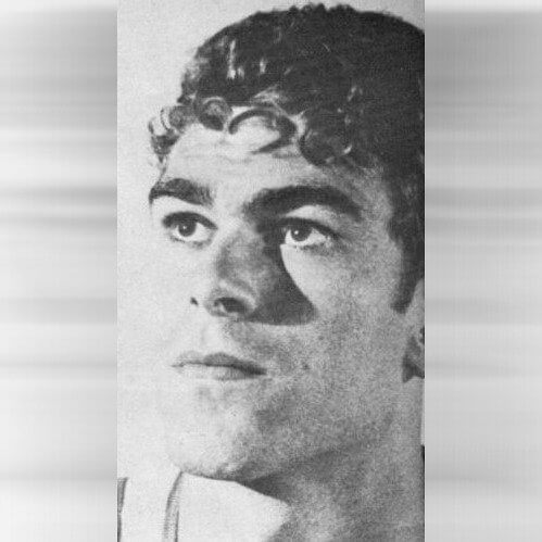Montana: Phil Jackson