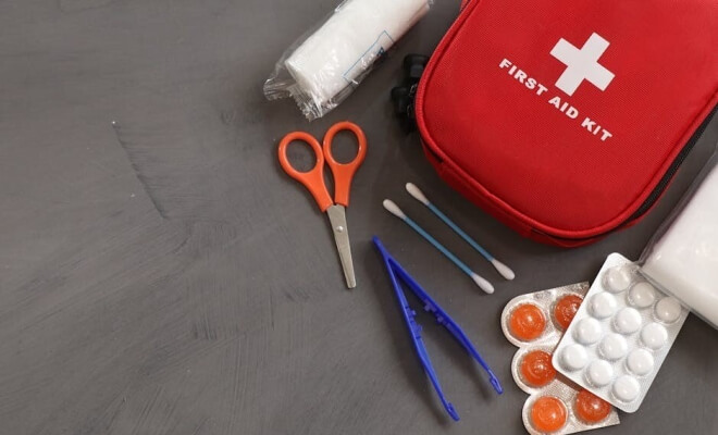 Items to Keep in Your Car if You’re Planning a Long Road Trip