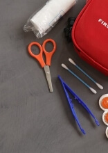 Items to Keep in Your Car if You’re Planning a Long Road Trip
