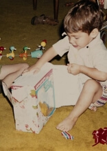 The Dangerous Ingredients Hiding in Ordinary Products of the Past