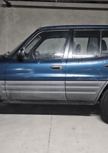 The Best-Selling Cars Ever Made