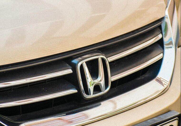 ​The Sticker Shock on Some Models