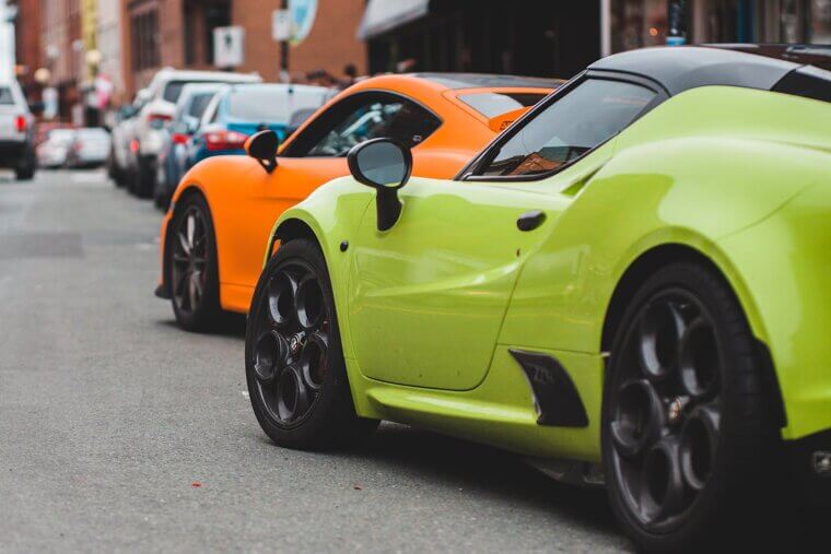 ​Dealer Service Quality Varies