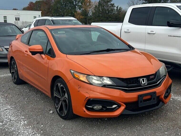 ​The “Safe Choice” Can Be Boring