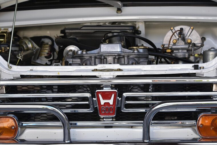 ​Updates Don’t Always Feel Dramatic