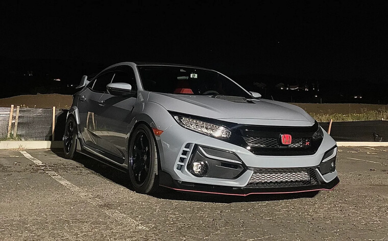 ​Maintenance Costs Aren’t the Lowest