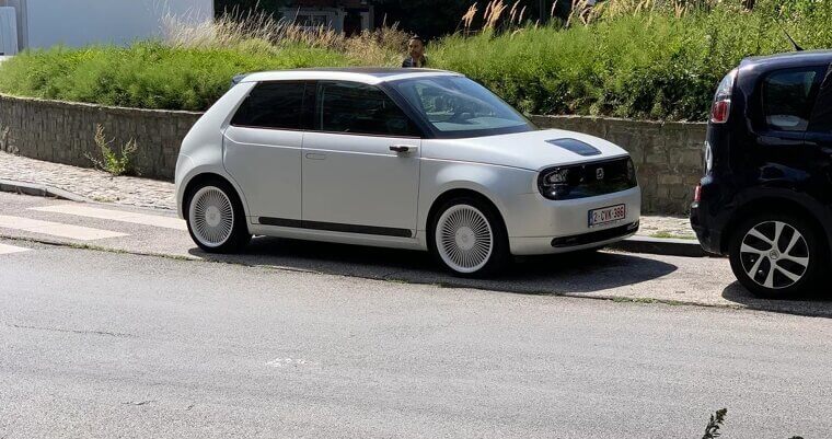 Not All Models Are Fun to Drive