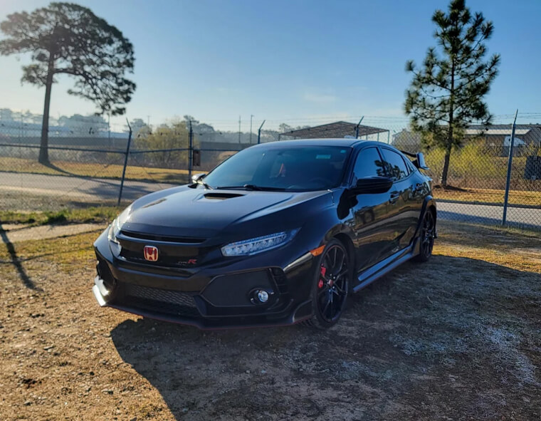 Supply Shortages Affect Pricing