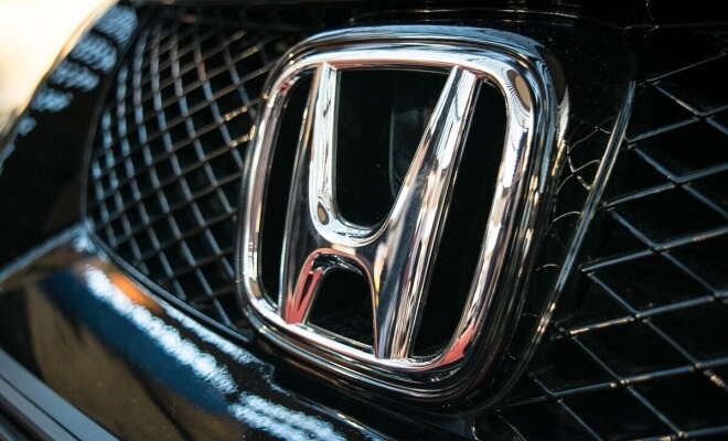Why You’ll Probably Regret Buying a Honda
