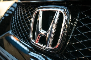 Why You’ll Probably Regret Buying a Honda