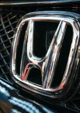 Why You’ll Probably Regret Buying a Honda