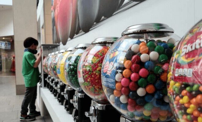 Health Rules From Your Childhood That Make No Sense Now