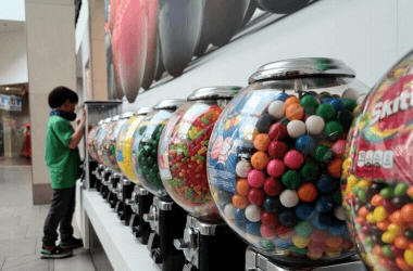 Health Rules From Your Childhood That Make No Sense Now