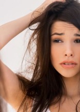 9 Things You’re Doing That Could Be Damaging Your Hair