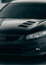 The Most Popular Car in Every State