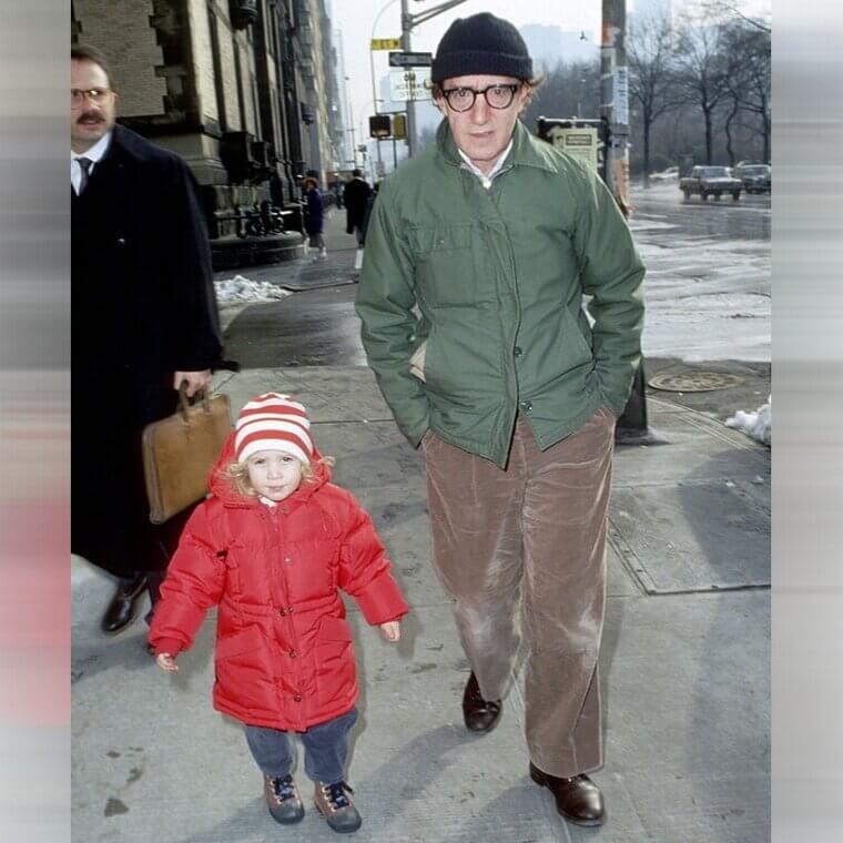 After That, Things Got Even Worse