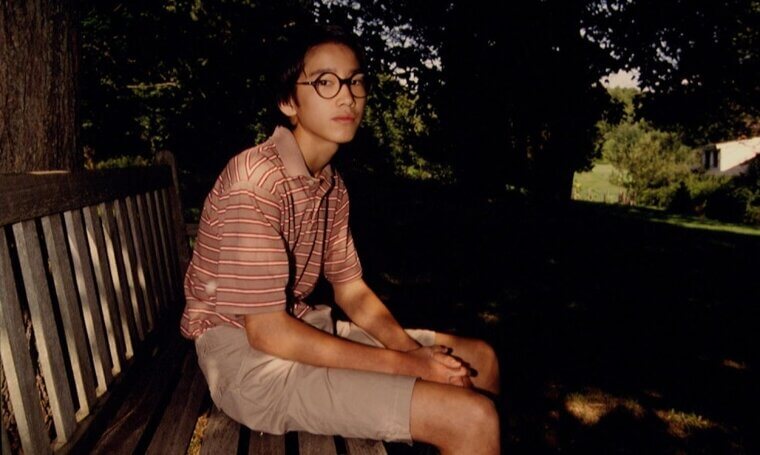 However, Moses Has Claimed That Mia Was Abusive