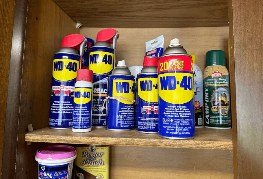 DIY Tools That Get Used the Most Over Time