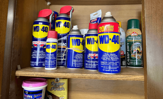 DIY Tools That Get Used the Most Over Time