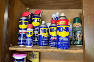 DIY Tools That Get Used the Most Over Time