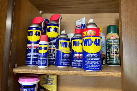 DIY Tools That Get Used the Most Over Time