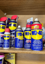 DIY Tools That Get Used the Most Over Time