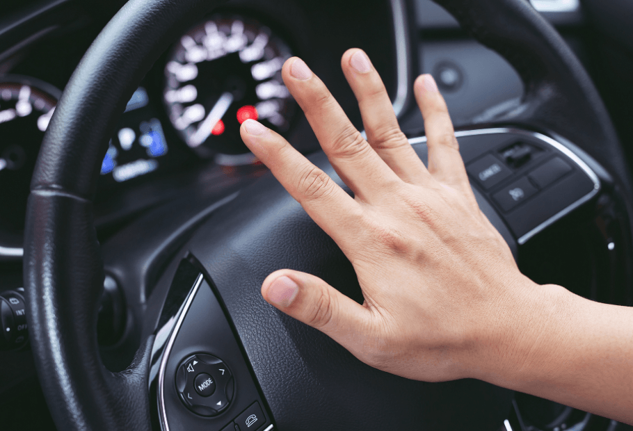 Best Steering Wheel Covers for Comfort & Grip