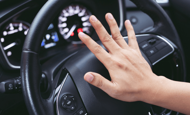 Best Steering Wheel Covers for Comfort & Grip