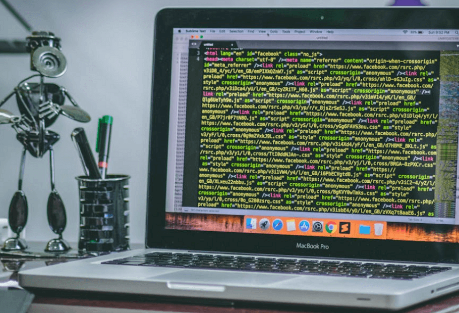 How Online Computer Science Courses Are Shaping Tomorrow’s Tech Leaders