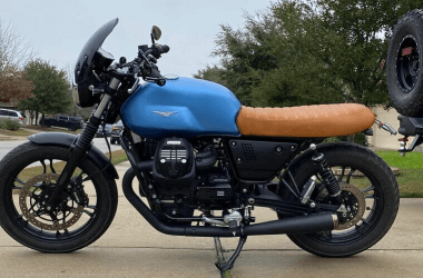 Bikes That Look Great in the Showroom but Ride Terribly in Real Life