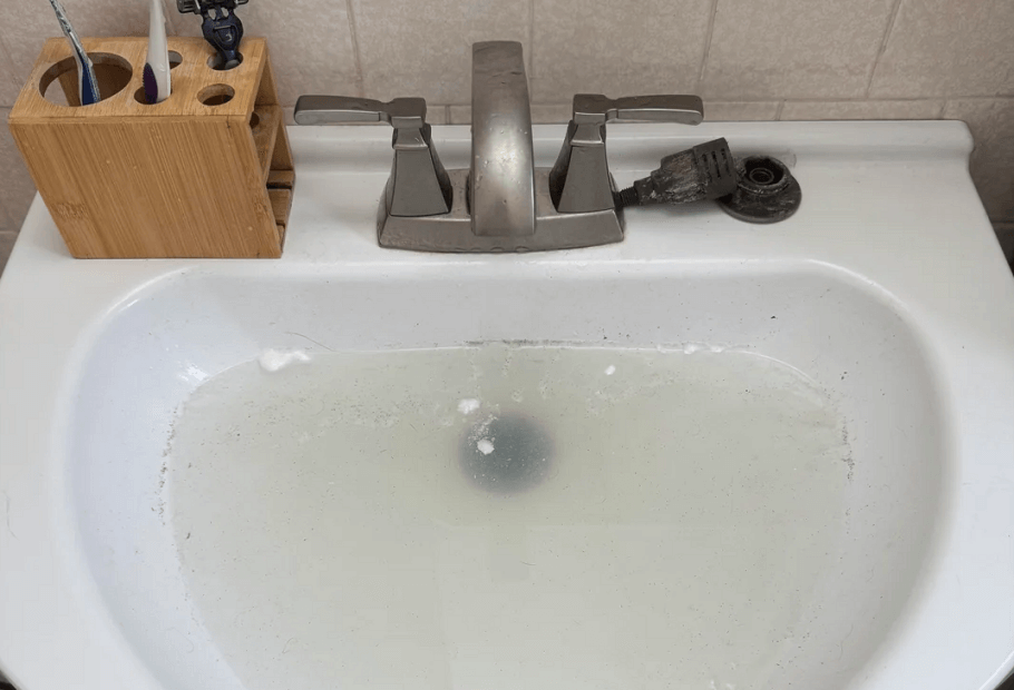 Home Repairs People Could Avoid if They Checked One Simple Thing, According to Experts