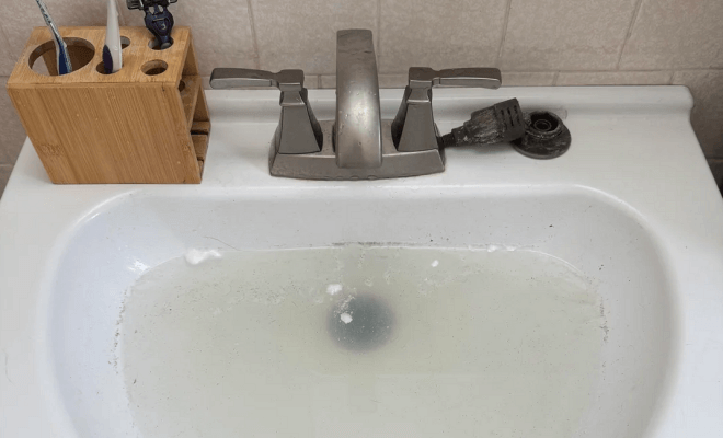 Home Repairs People Could Avoid if They Checked One Simple Thing, According to Experts