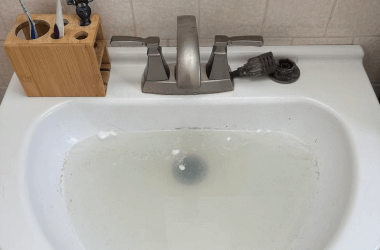 Home Repairs People Could Avoid if They Checked One Simple Thing, According to Experts