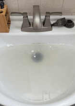 Home Repairs People Could Avoid if They Checked One Simple Thing, According to Experts