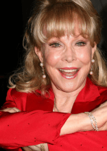 Le star che hanno continuato a lavorare a Hollywood per molto tempo dopo aver iniziato a farlo