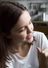 Erros de edição de fotos que nos fizeram pensar duas vezes