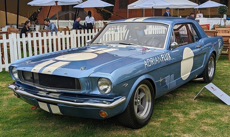 Engine Soundtrack Freedom