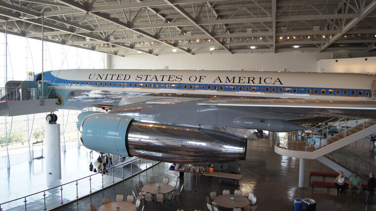 Undergo Pre-Flight Airfield Inspections