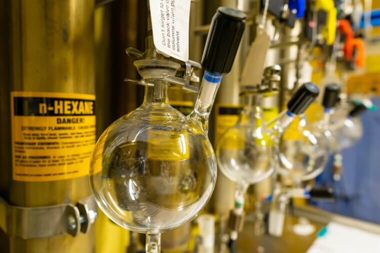 Carry Portable Desalination Equipment