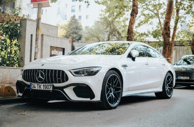 Car Models so Unreliable They Were Pulled From Production Early