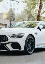 Car Models so Unreliable They Were Pulled From Production Early