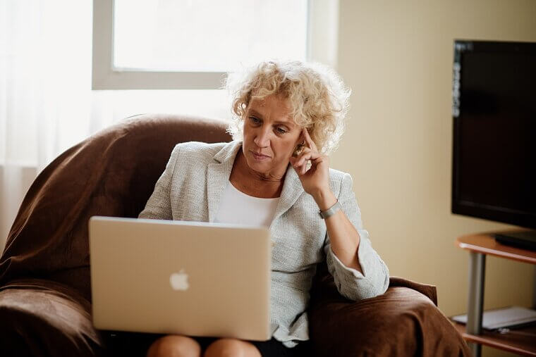 Retirement and Investments