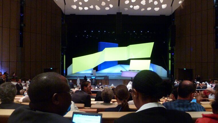 Education and Skills