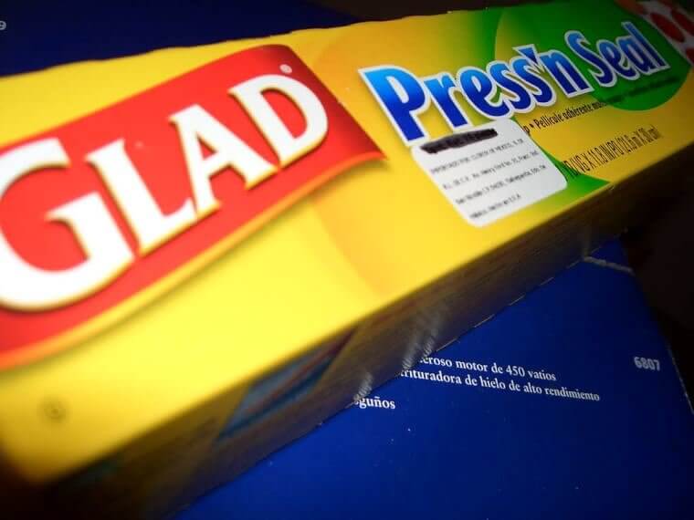 Keep The Jewellery Safe