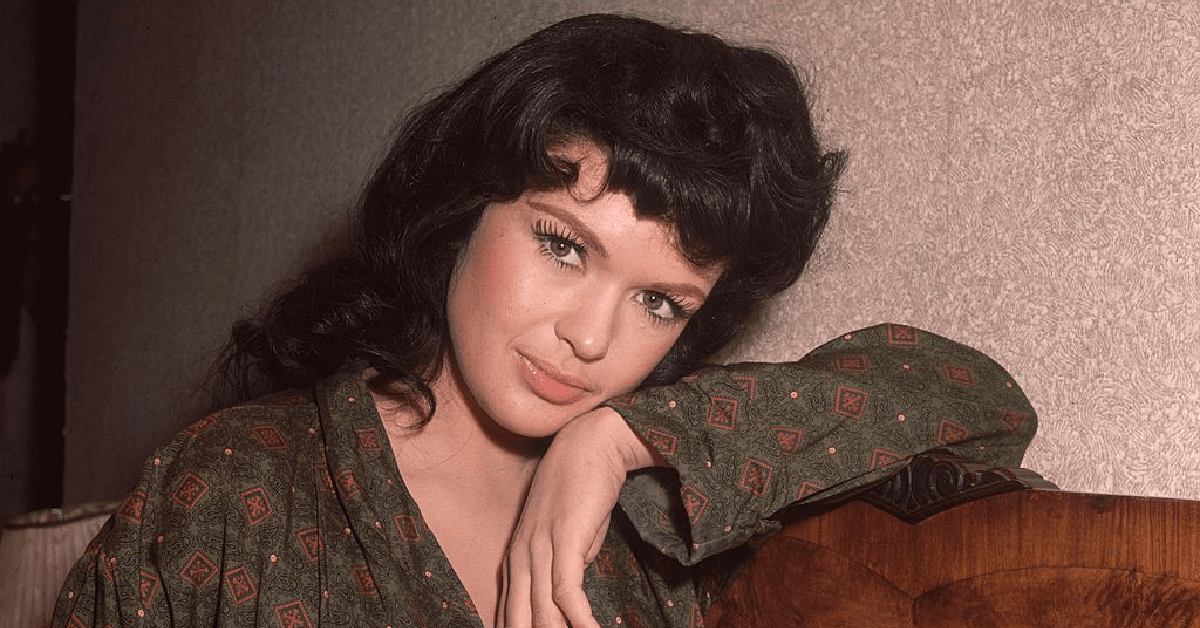 Here's What Happened to Some of the Most Iconic Hollywood Actresses