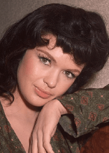 Ecco cosa è successo ad alcune delle attrici più iconiche di Hollywood