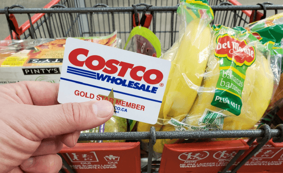Estas son las ofertas de Costco que merecen la pena y las que no