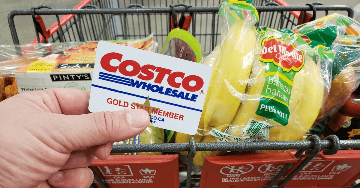 Dit is welke Costco Deals de moeite waard zijn en welke niet