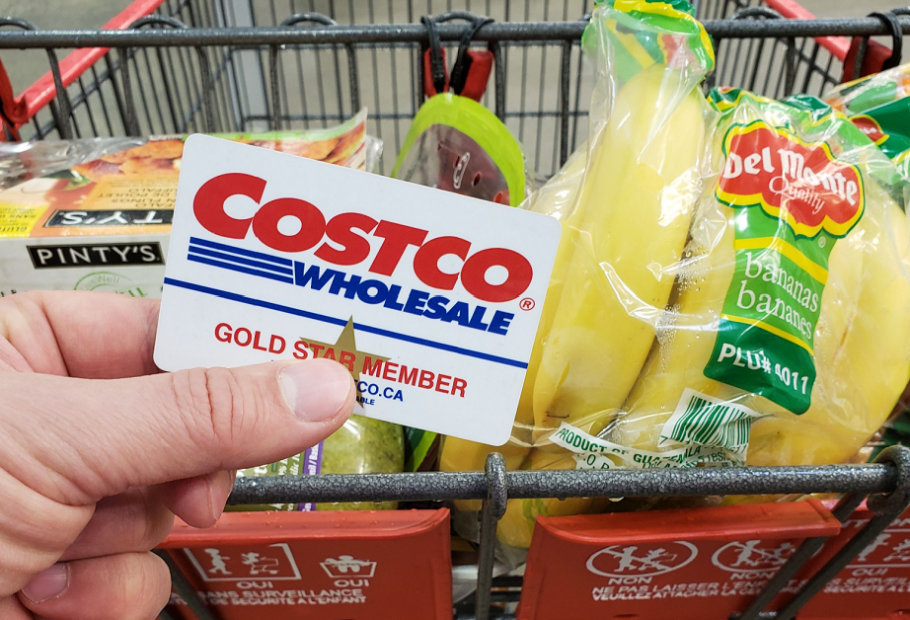 Ecco quali offerte Costco sono vantaggiose e quali no